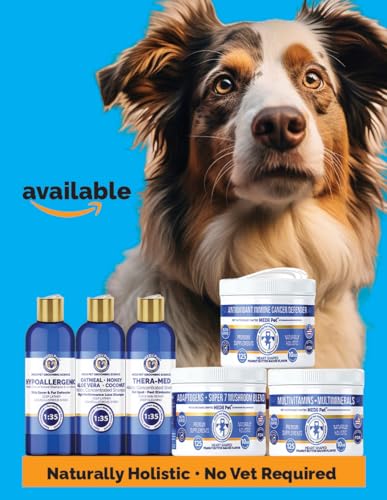 Image of Super Concentrated Glossy Fur Shine Professional Grooming Science. 16oz Makes 4 gallons. Makes Fur on Horses and Dogs Glisten and Shine. Great FurTastic Results, Milky