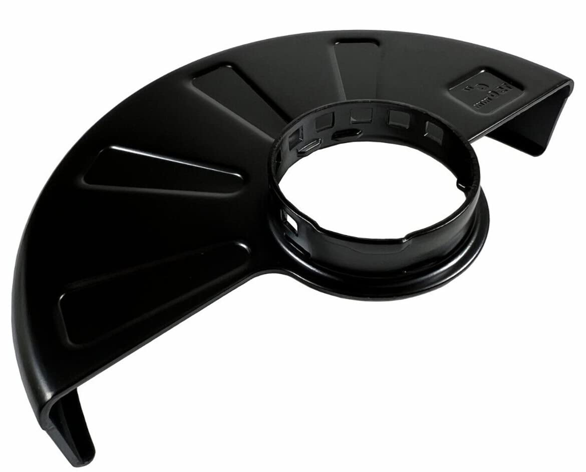 N409059 for DeWalt 6 Inch Replacement Angle Grinder Guard DCG414