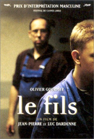 Le Fils