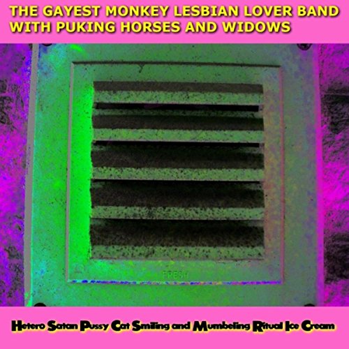 Lovely Anal Bleach Lecture for Wealthy Keytar Players [Explicit]