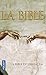 La Bible de Jérusalem