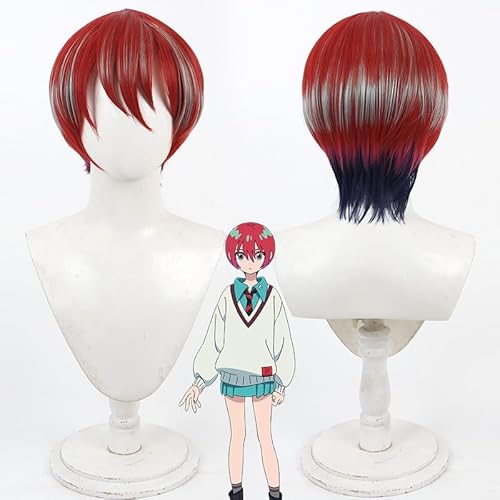 @mGundam GQuuuuuuX ObY A}eEYn EBbO RXv i p Fڂ  w u  LOi a w fXNgbv y RX`[ [sAi]