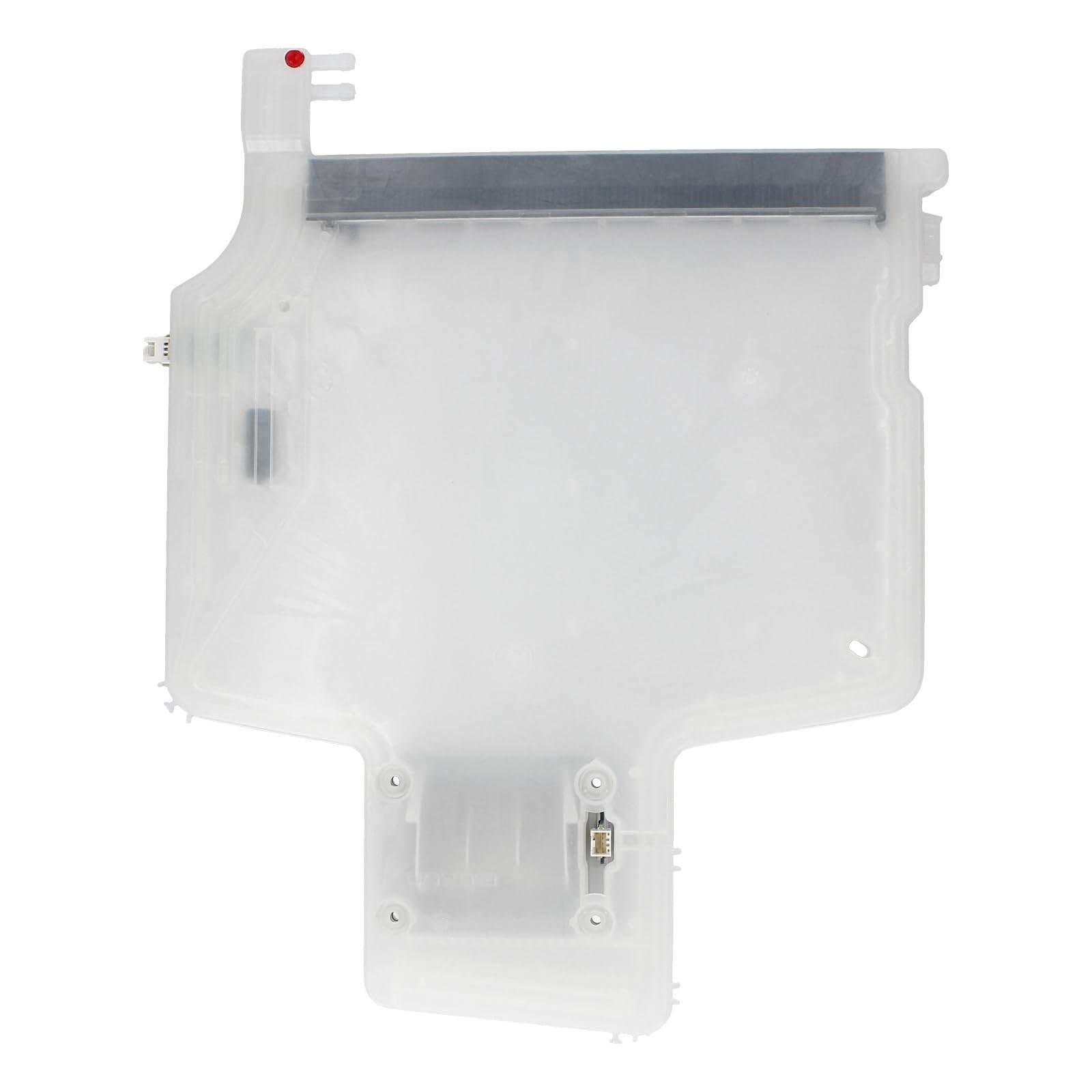 Coperchio Contenitore Sale/Chiudere Il Coperchio Del Contenitore Sale 92690156811 - Foto 2