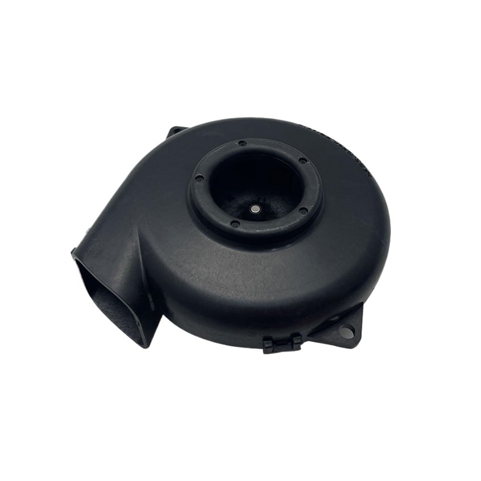 Robot Vacuum Accessories, Compatible for ABIR X5 X6 X8, Vacuum Cleaner Fan Motor Replacement Parts