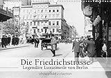 ullstein bild ÖKOLOGISCH - Der CALVENDO Verlag ist ein ökologisch agierendes Unternehmen, das sich zielorientiert für Umweltschutz und Nachhaltigkeit einsetzt. Durch die bedarfsgerechte Einzelfertigung im Print-on-demand Verfahren entsteht eine deutliche Abfallreduzierung. Dabei verwendet CALVENDO nur Papier, das den FSC-Vorgaben entspricht. Die Druck- und Produktionsstandorte befinden sich in Deutschland (Qualität Made in Germany) = klimabewusste Logistik durch kurze Transportwege.
