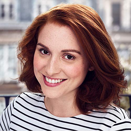 Dove Nourishing Secrets Conditioner Thickening Secrets 12 Oz #TOP4