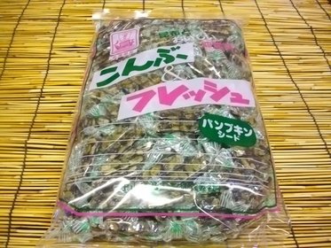 CY Ɩp ԃtbVpvLV[h 1kg