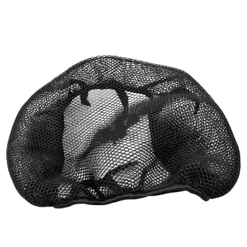 Couvre selle filet pour moto F800GS F800R Adventure housse respirante
