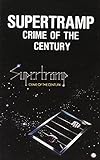  Crime of the Century