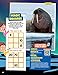 Future Genius: Animal Kingdom: Be An Explorer and Go On A Wild Safari (Happy Fox Books) Fun Facts, Easy-to-Read Articles, Learning Activities, Video Content, and More, for Kids Who Love Animals