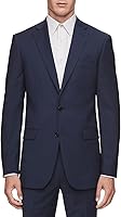 Vista 1 de DKNY mens Suit Jacket