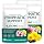 120 Softgels