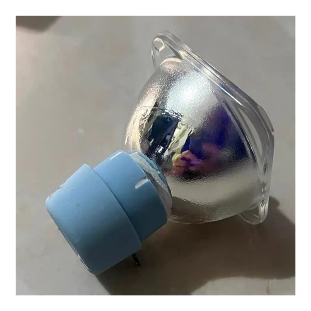 Lámpara de haz 14R Msd 14r Platinum14r Cabeza móvil