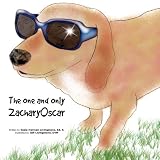 The One and Only Zachary Oscar