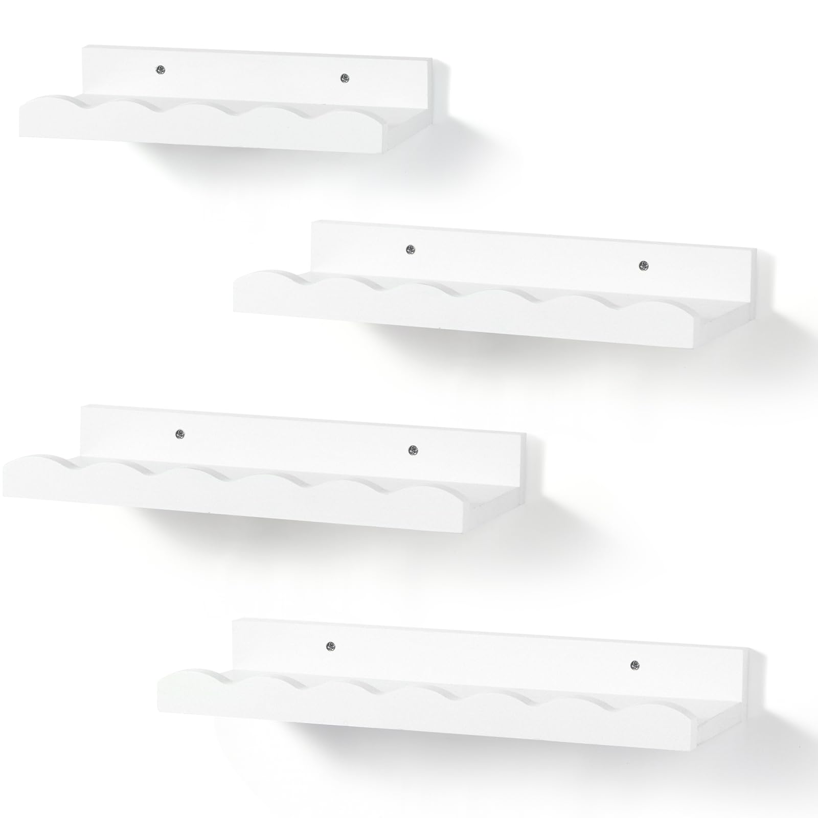 未使用MagicalFurniturePuroShelf/S-size 未使用MagicalFurniturePuroShelf/S-size Magical Furniture