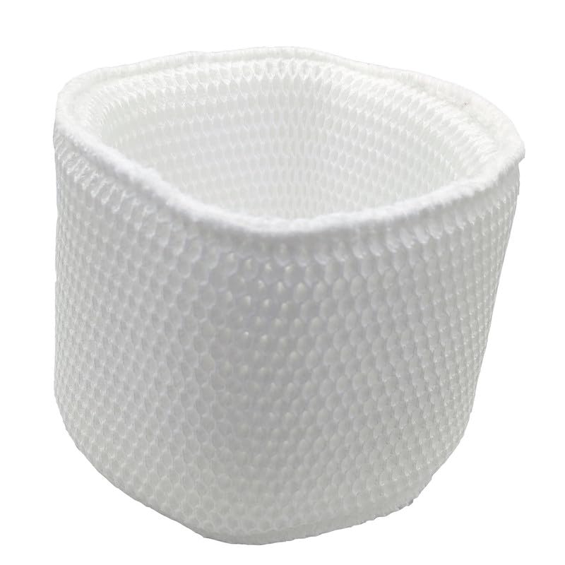 Amazon.co.jp: Spryaut 交換 F-ZXKV40 加湿フィルター for Panasonic