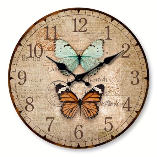 ZMBJhOpvAK[fNbNAÉ݌v16C`i40.6cmj̃X^CbVŃgfBȑ^fW^Ǌ|BhoAhHA݌vAdrOpAό󐫁BpeBIAv[AtFXAσ|[`AAoX[ȂǁAȎɍœKłB