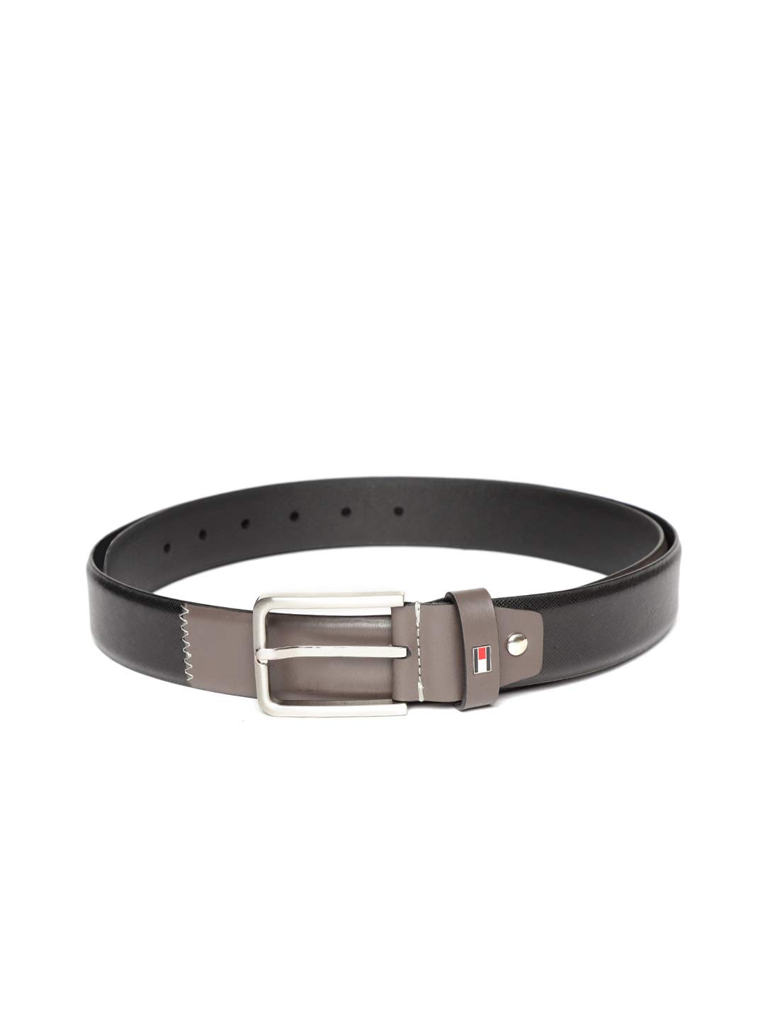 Tommy Hilfiger Men's Belt