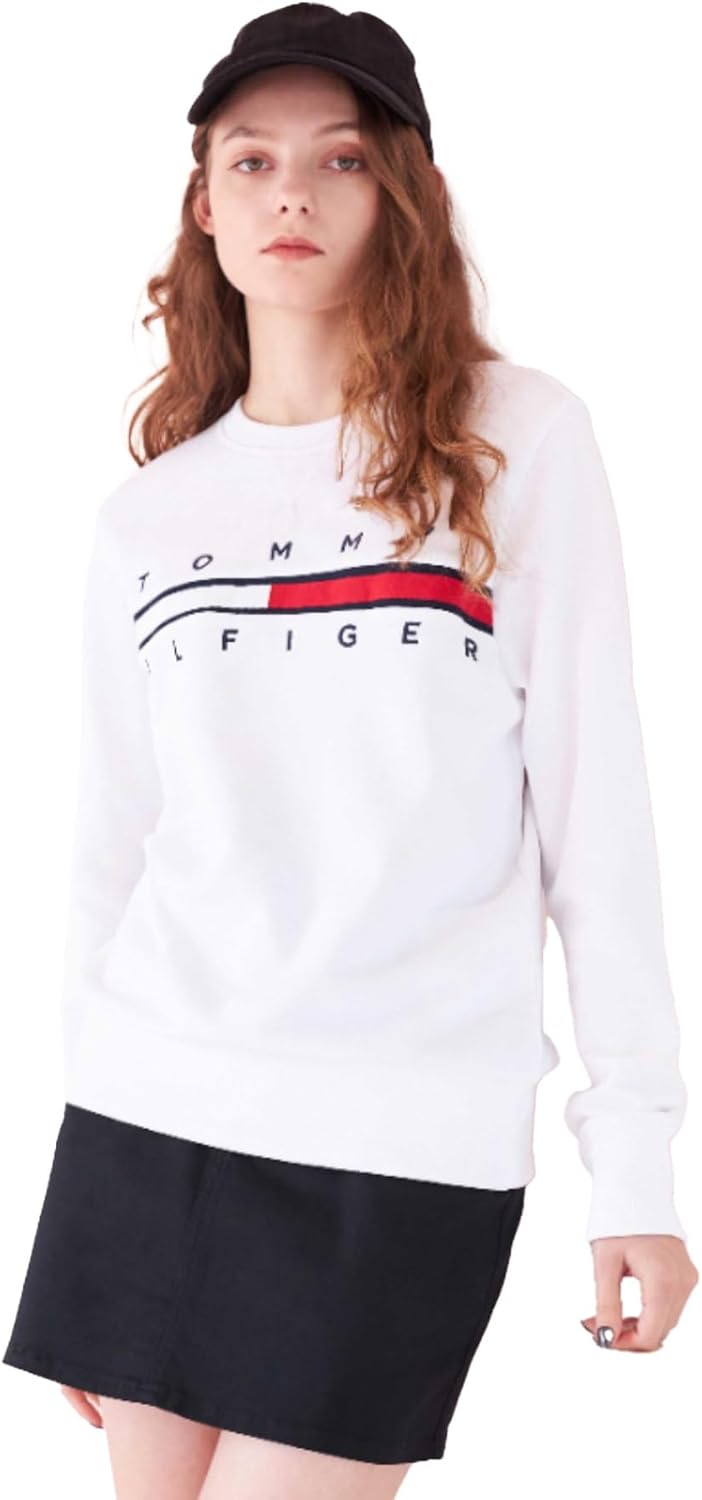 女の子 ガールズ 130㎝ 秋冬 まとめ売り 130センチ 女の子 春夏秋冬 冬