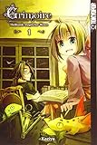 TOKYOPOP GmbH