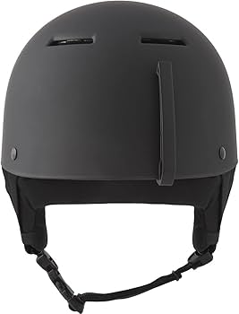 Amazon.com: Sandbox Unisex Classic 2.0 Snow MIPS Ski and Snowboard Amazon.com: Sandbox Unisex Classic 2.0 Snow MIPS Ski and Snowboard