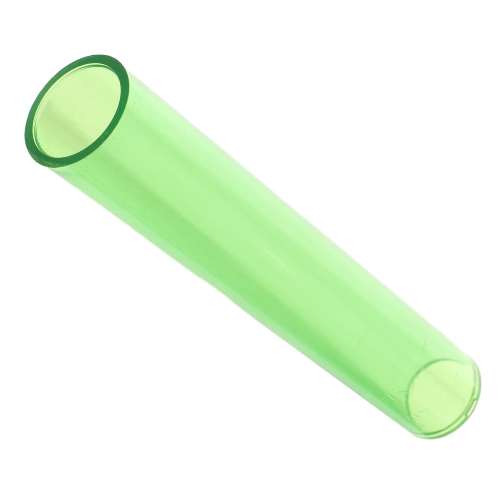 BELLIFFY Table Tennis Racket Rubber Roller Rod Vinyl Roller Tool Pingpong Bat Supplies Rubber Roller Tool Table Tennis Paddle Roller Pin for Repair Rubber Printing Roller Table Tennis Bat