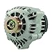 Remy 91602 Alternator