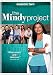 The Mindy Project: Season 2