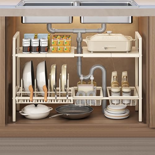 Lb`VN[, ʑ䉺[ Lb`[bN Lk, 2i[ Lb`[bN gݗĊȒP ȃXy[X [oXPbg2t, W 53-88 x D 25 x H 48.5 cm. (d؂4{oXPbg2{|bgz_[1)