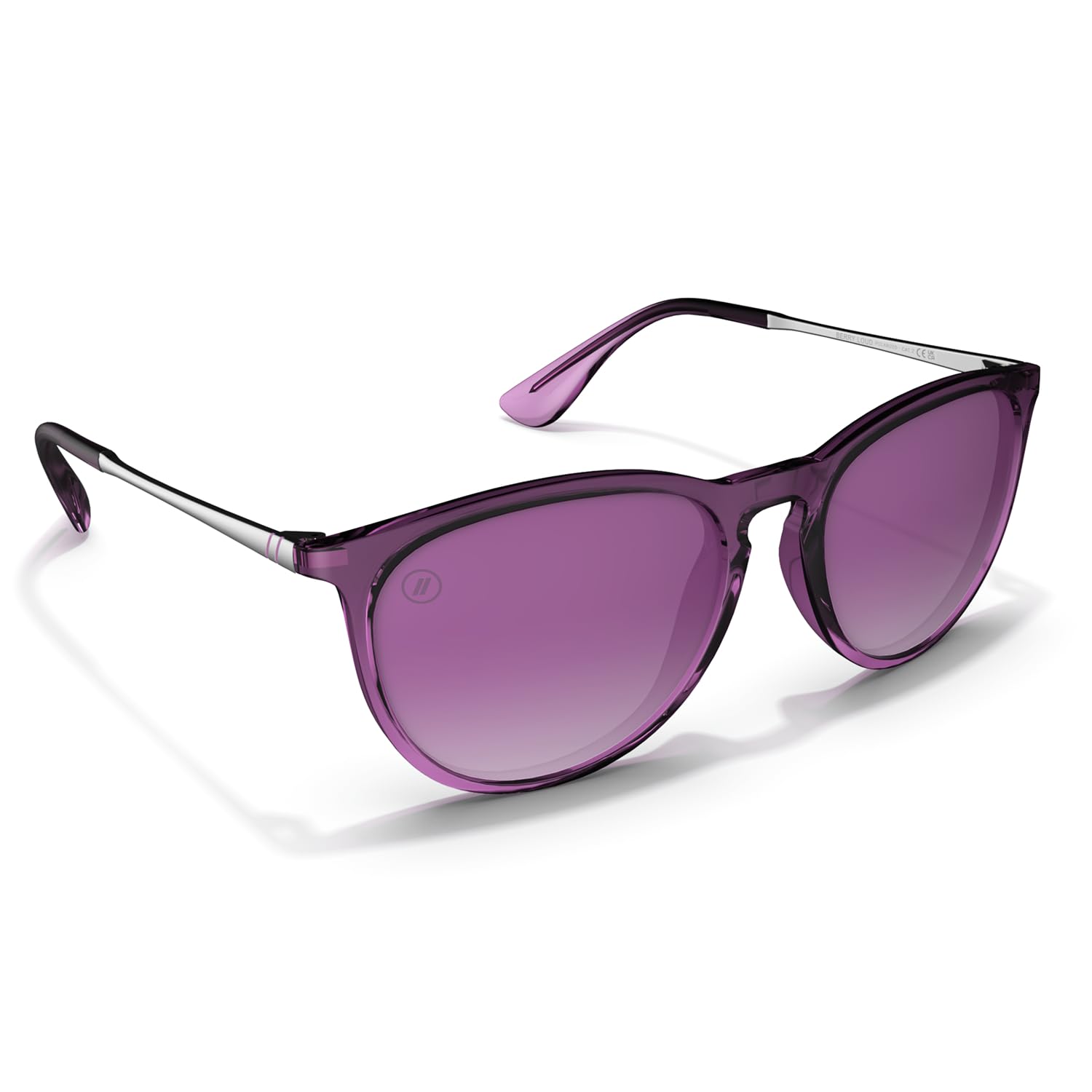 Blenders Eyewear North Park