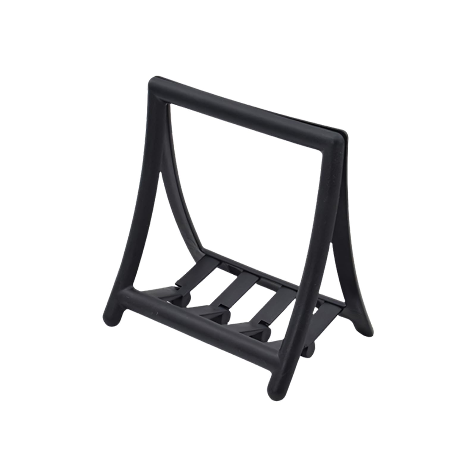 Layer Laptop Desk with Bookshelf Forand Home Notebook Stand Shelf