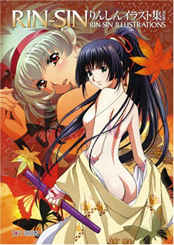ブクログ