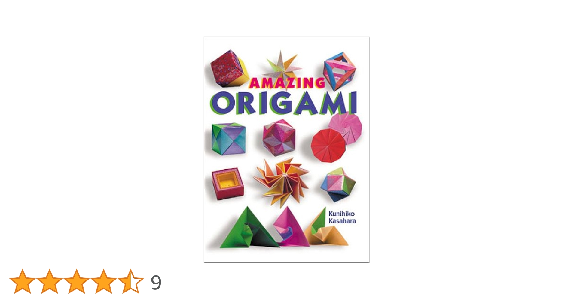 カガミ画集　2冊入り合計335ページ カガミ画集 2冊入り合計335ページ картина Kartina KAGAMI