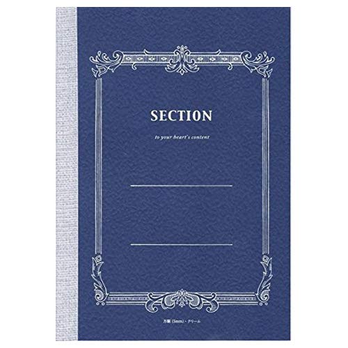 com[g m[g B5 ZNV 5mm 32 C3019 y܂Ƃߔ5Zbgz