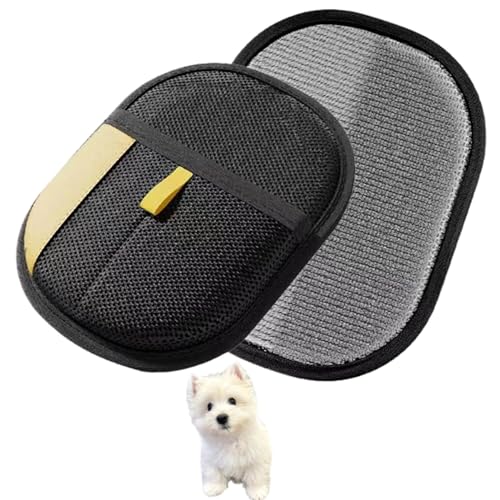 Lifetips �E�G�X�g�n�C�����h�z���C�g�e���A �L�̖я�����܁A���̔����їp��܁A�y�b�g���L�O���[�~���O�O���[�u�A�y�b�g�p�Ód�ю���܁A�y�b�g�O���[�u�A���ʃy�b�g�O���[�~���O�O���[�u�A�L�̃O���[�~���O�p��܁A���уu���V �L�̖ю��A�D���������ю��u