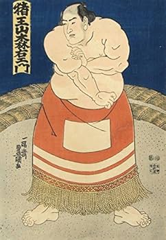 51GHXCvNnfL._AC_UF350,