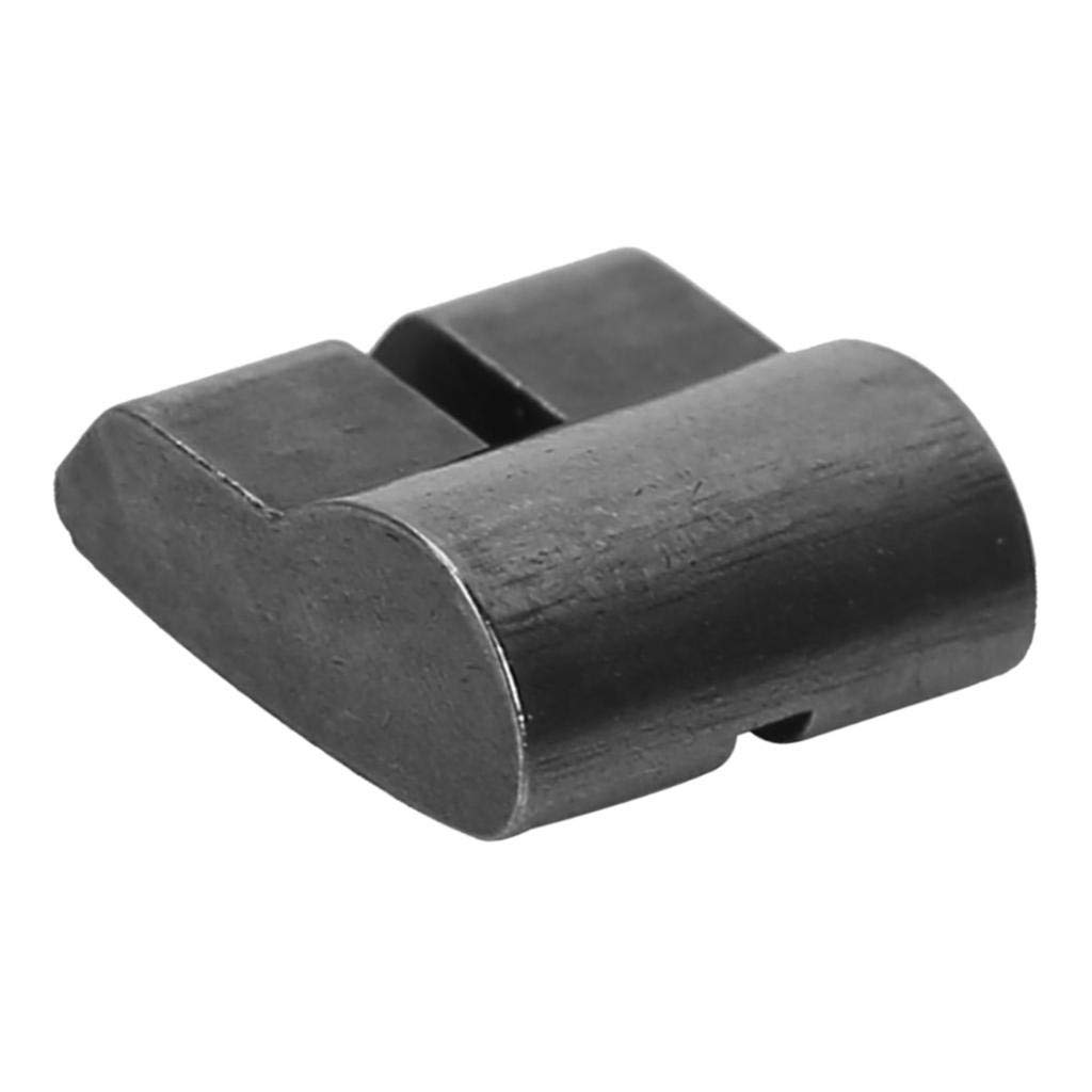 Universal Bicycle Pawl Spring Mountain Road Accessories