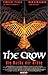 Produktbild The Crow 2 - City of Angels [VHS]