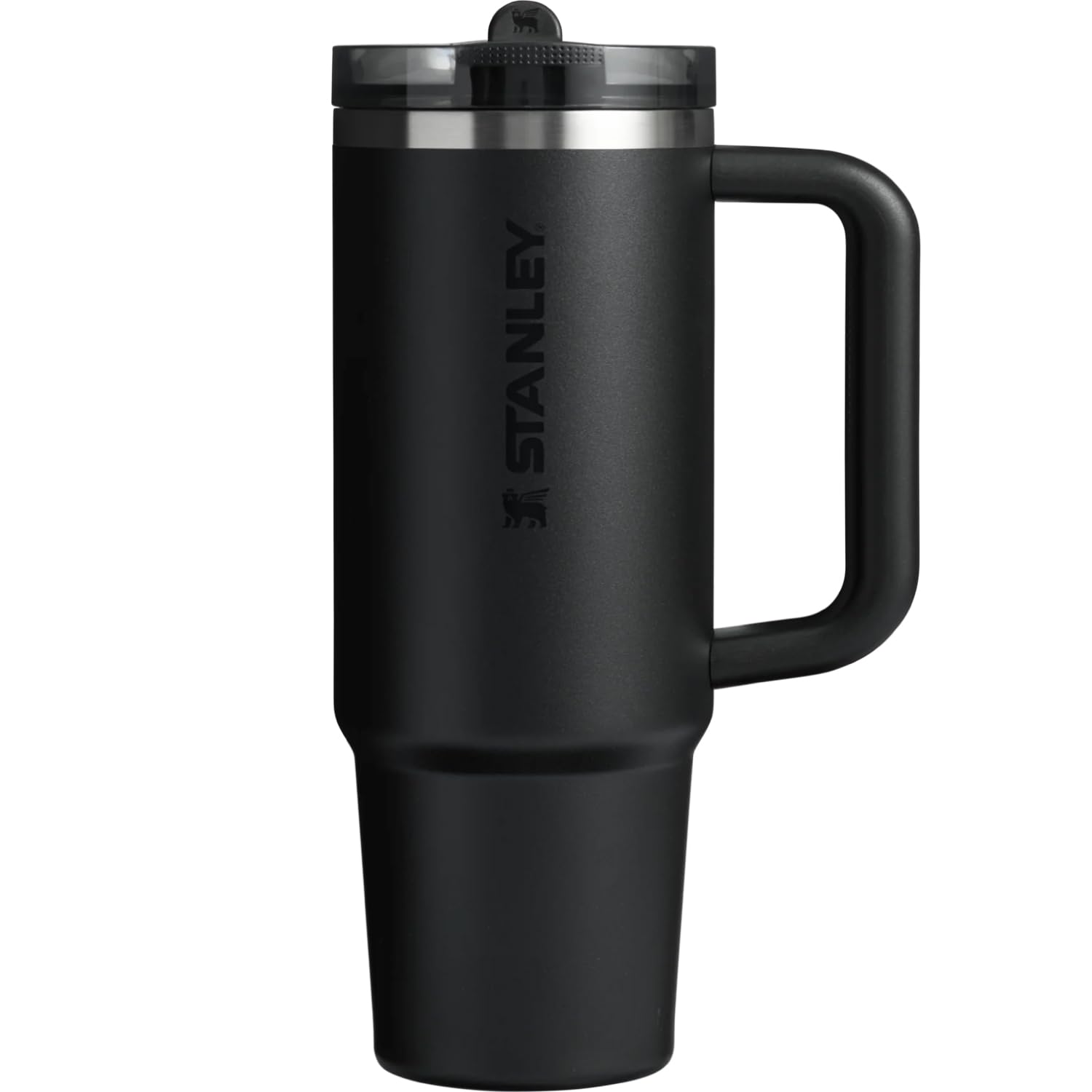 Amazon.co.jp: STANLEY(スタンレー): H2.0真空クエンチャープロツアー