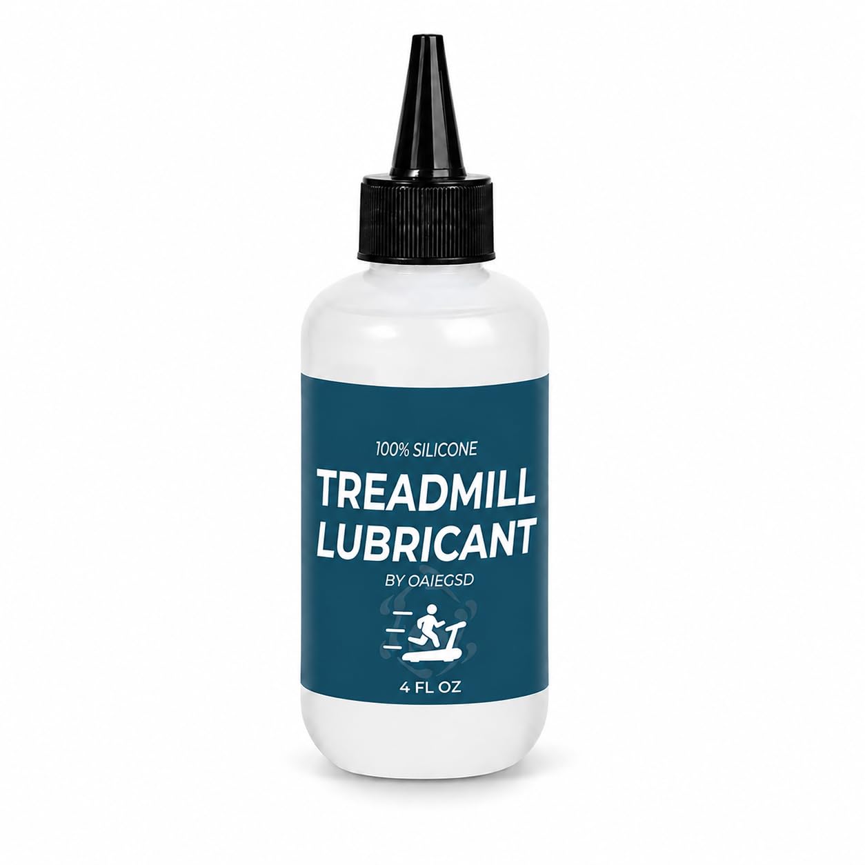 OAIEGSD Lube