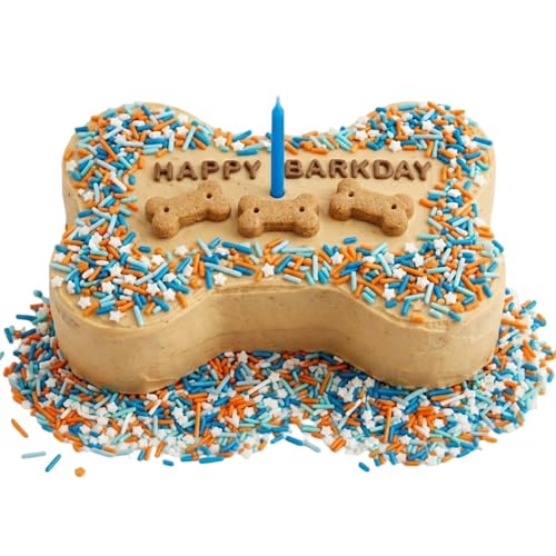Image of Manvscakes, Blue and Orange dessert Sprinkles, Cake decorations, Chocolate, Fondant baking, Edible sprinkle, Cupcake toppings