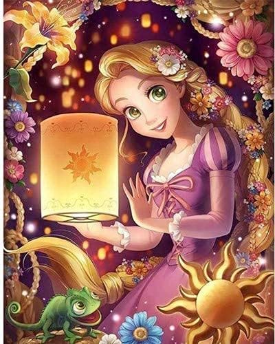 【ラプンツェル様用】BEYOND LIGHT / Paintings In Th ラプンツェル様用】BEYOND LIGHT / Paintings In Th ラプンツェル」の