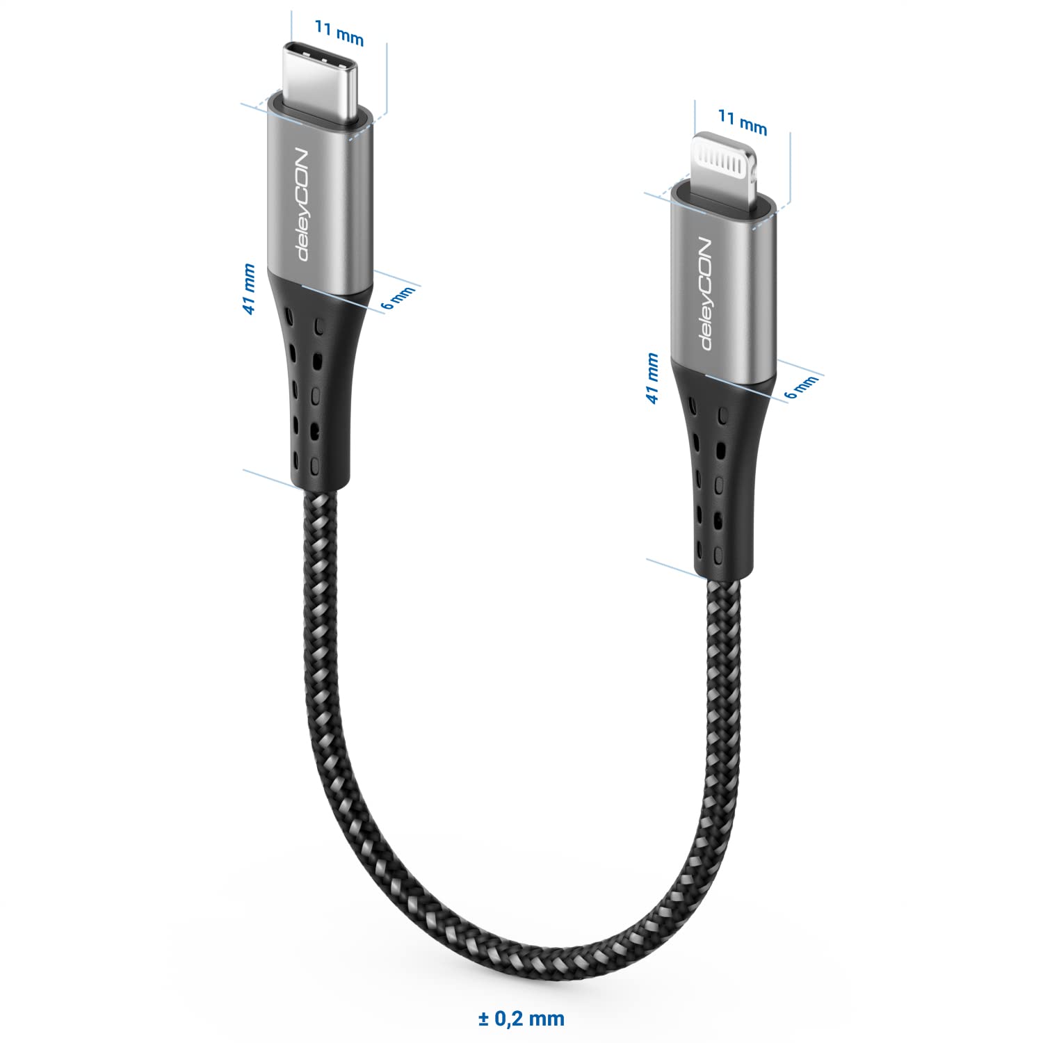 Injecteur VDO A2C9626040080 au prix de 565.98 € | Achetez sans attendre Injecteur VDO A2C9626040080 au prix de 565.98 € | Achetez sans attendre
