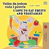 Kidkiddos Books Ltd.