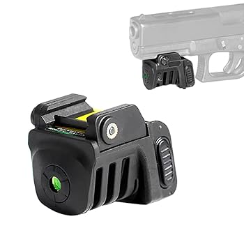 グロック 17 TOKYO MARUI ガスブローバック グロック17 GLOCK17 モデル 3rd