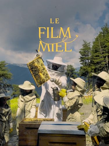Le Film Miel