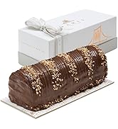 Small manufacture image 11