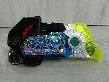 ゼロワンドライバー Amazon | ゼロワン 変身ベルト DX飛電ゼロワンドライバー