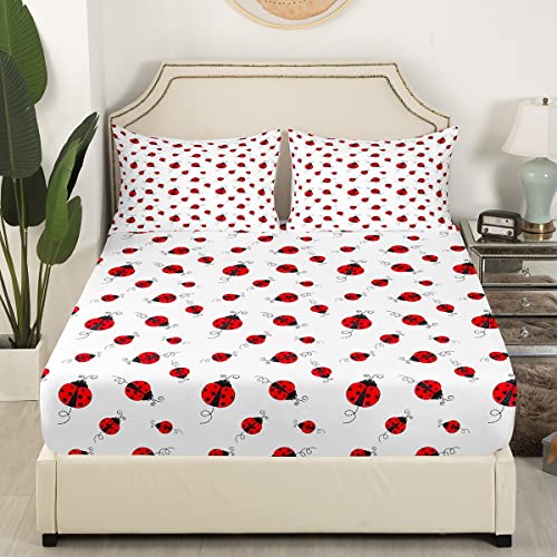 Consejos y reviews para comprar Ropa mariquita perez de esta semana. 18 Imagen adicional