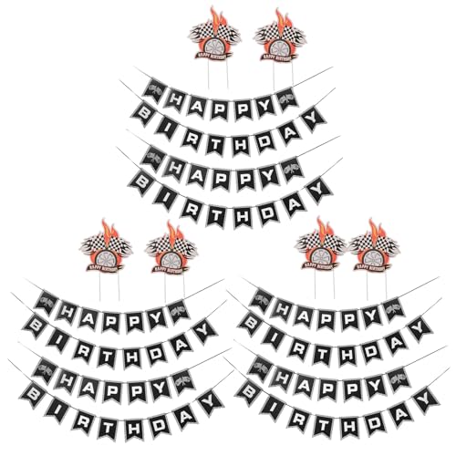 NOLITOY 6 Zbg[VOe[}ap[eB[ yʐ܂肽݃`FbNoi[ [XJ[ j̎q[XJ[aǊ|f